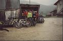VINTAGE (1)